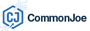 CommonJoe | Local Search Authority